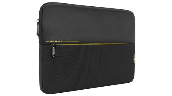 Túi chống sốc Targus City Gear TSS931GL-80 14 inch 1